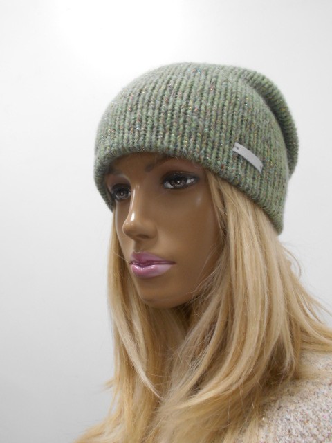   Шафран шапка 