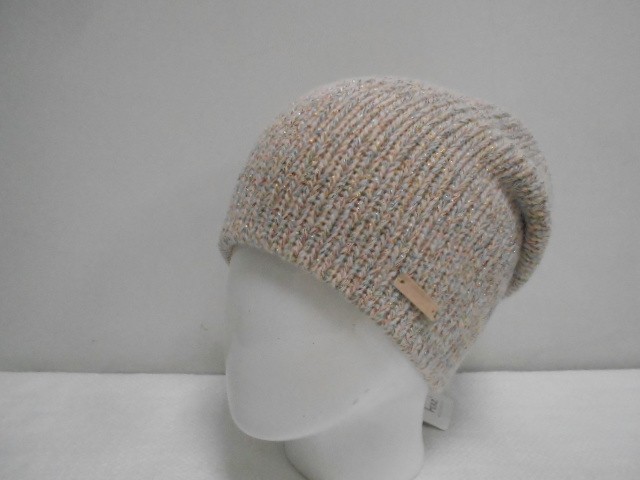   Шафран шапка 