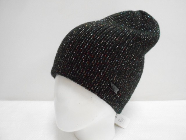   Шафран шапка 