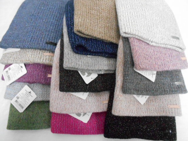   Шафран шапка 