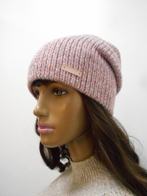   Шафран шапка 