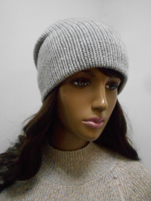   Шафран шапка 