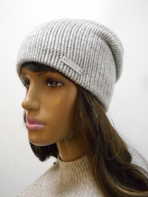   Шафран шапка 