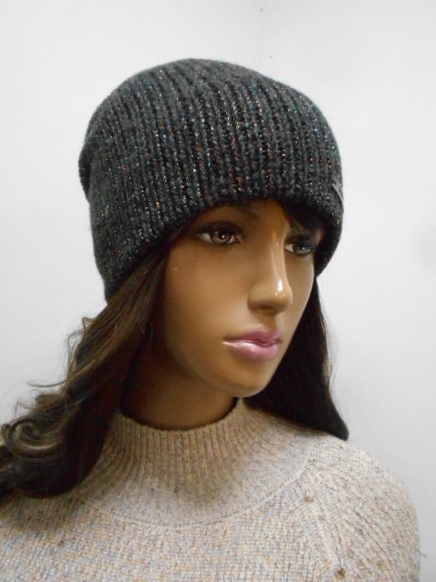   Шафран шапка 