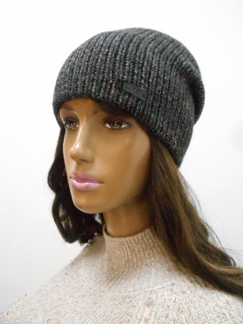   Шафран шапка 