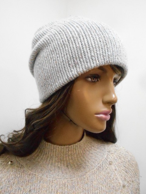   Шафран шапка 