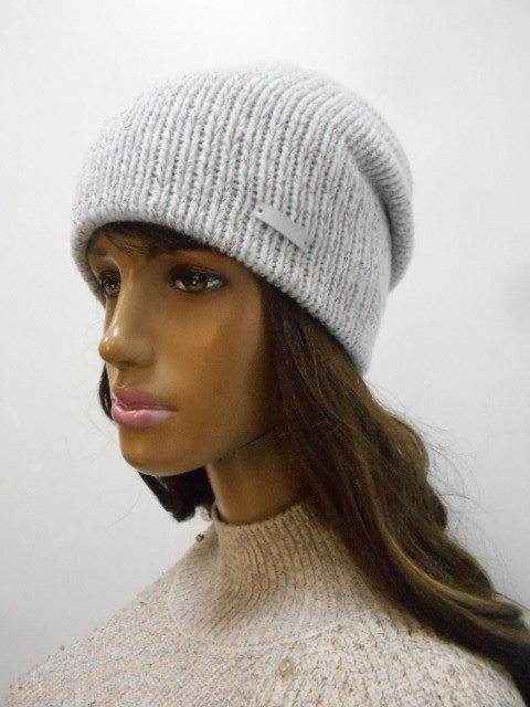   Шафран шапка 