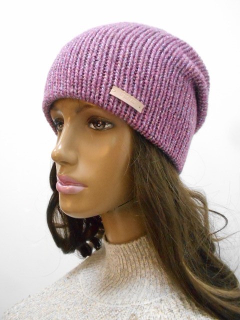   Шафран шапка 