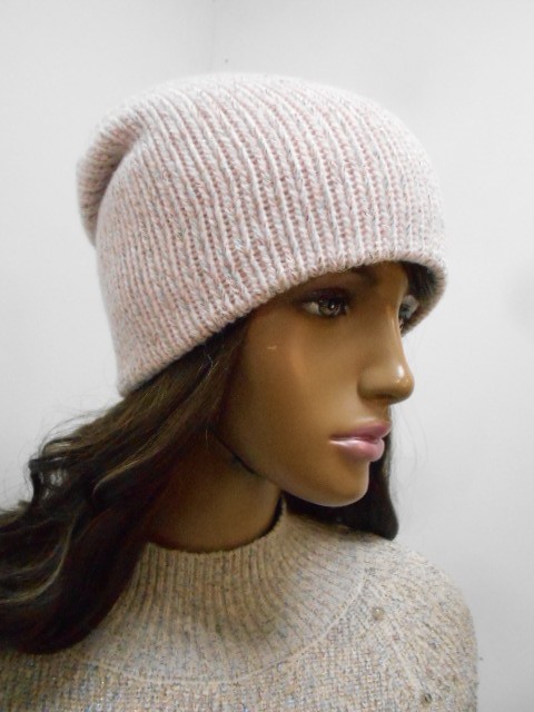   Шафран шапка 