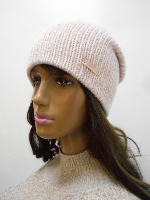   Шафран шапка 