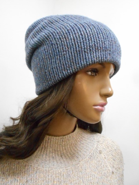   Шафран шапка 