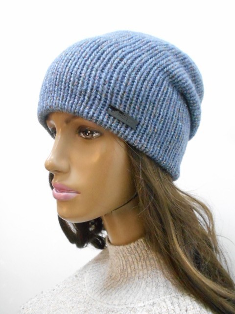   Шафран шапка 