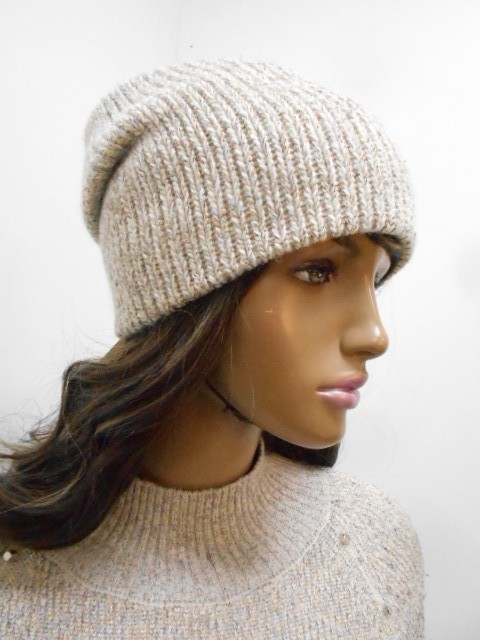   Шафран шапка 