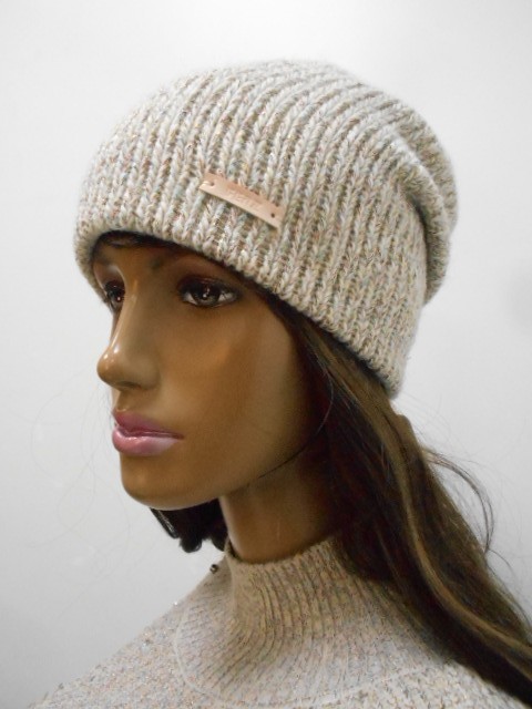   Шафран шапка 