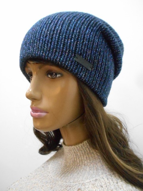   Шафран шапка 