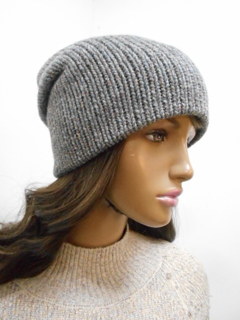   Шафран шапка 