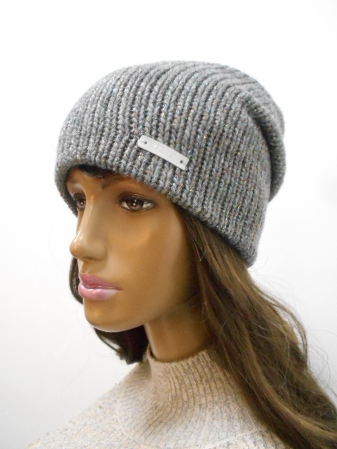   Шафран шапка 