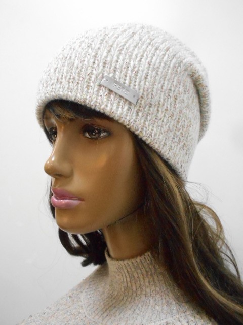   Шафран шапка 