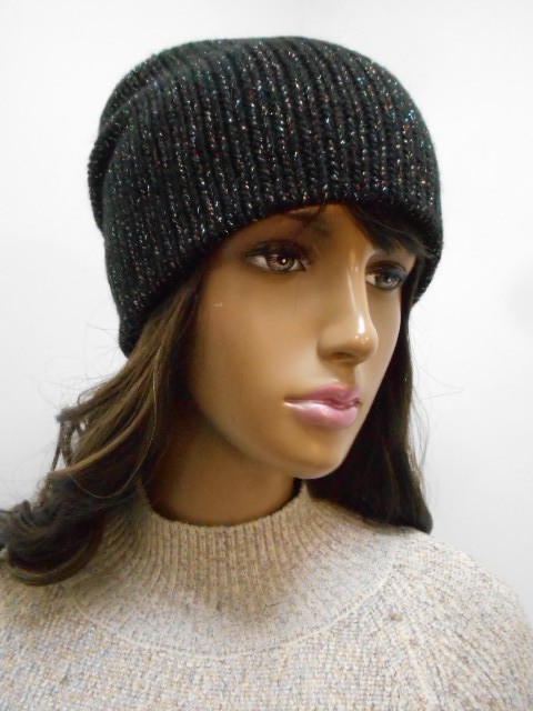   Шафран шапка 