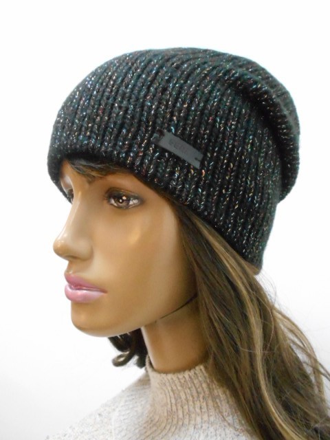   Шафран шапка 