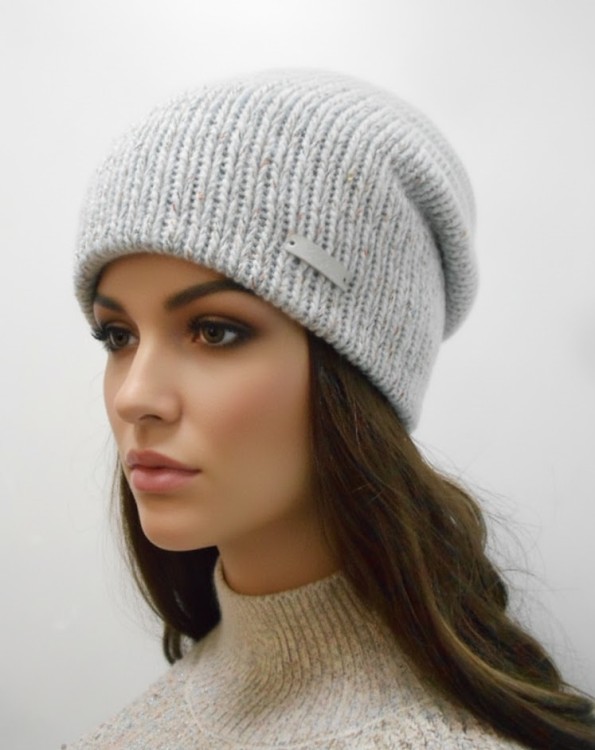   Шафран шапка 