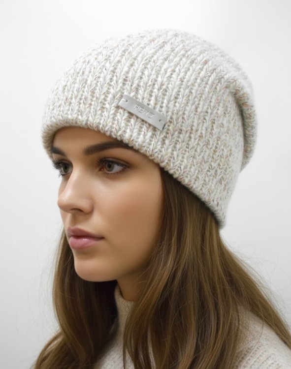   Шафран шапка 