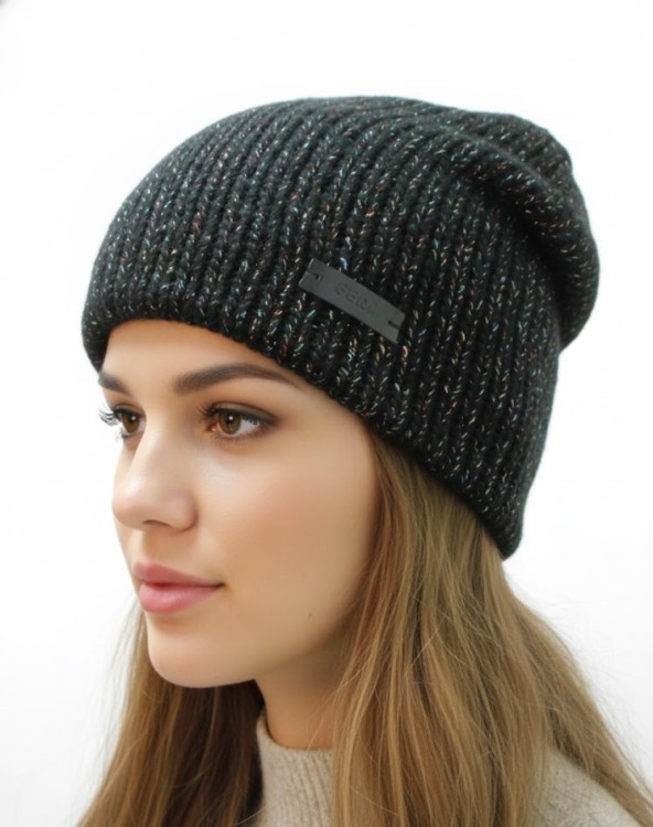   Шафран шапка 