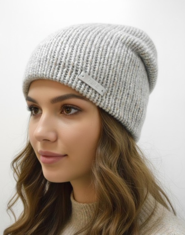   Шафран шапка 