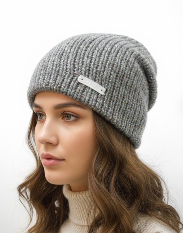   Шафран шапка 