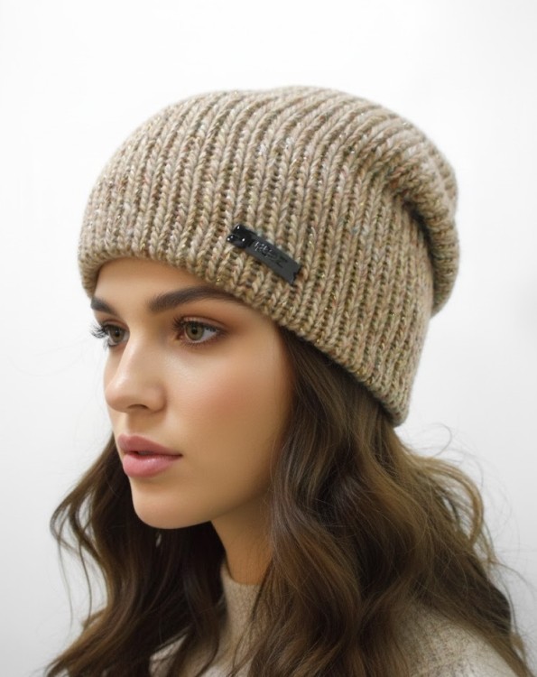   Шафран шапка 