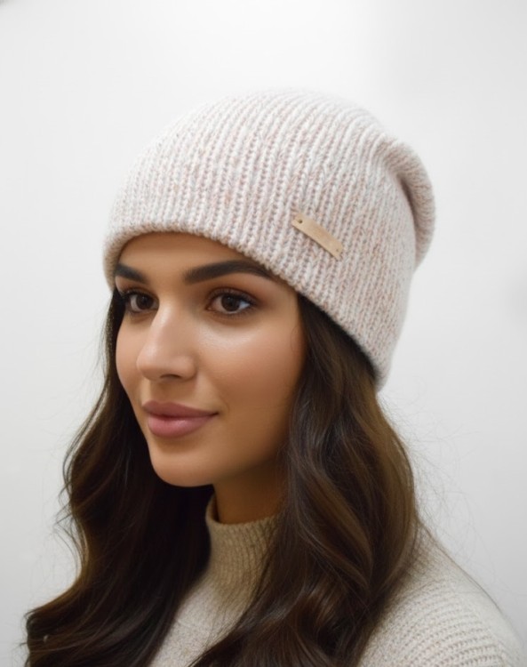   Шафран шапка 