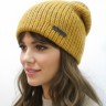   Шафран шапка 