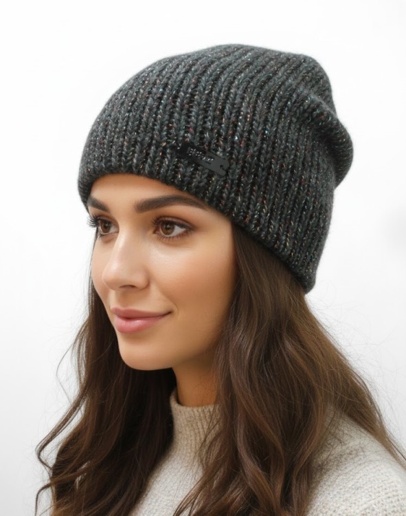   Шафран шапка 