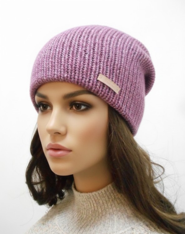   Шафран шапка 