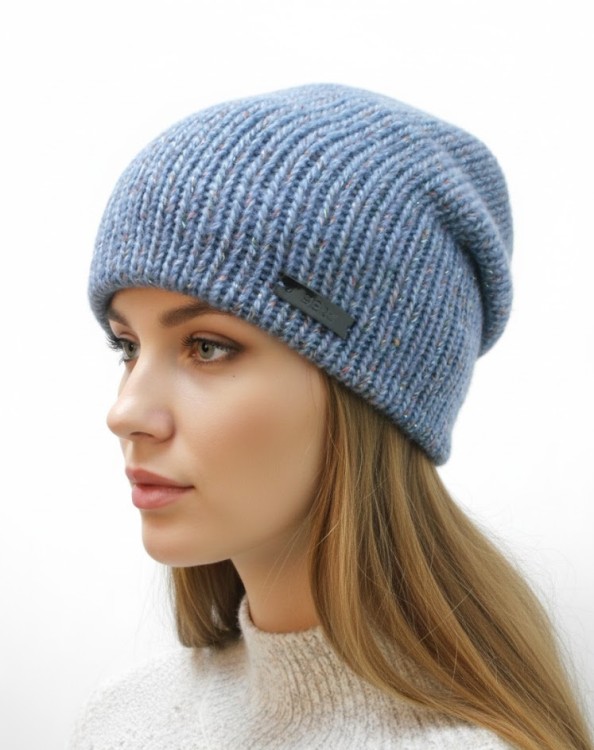   Шафран шапка 