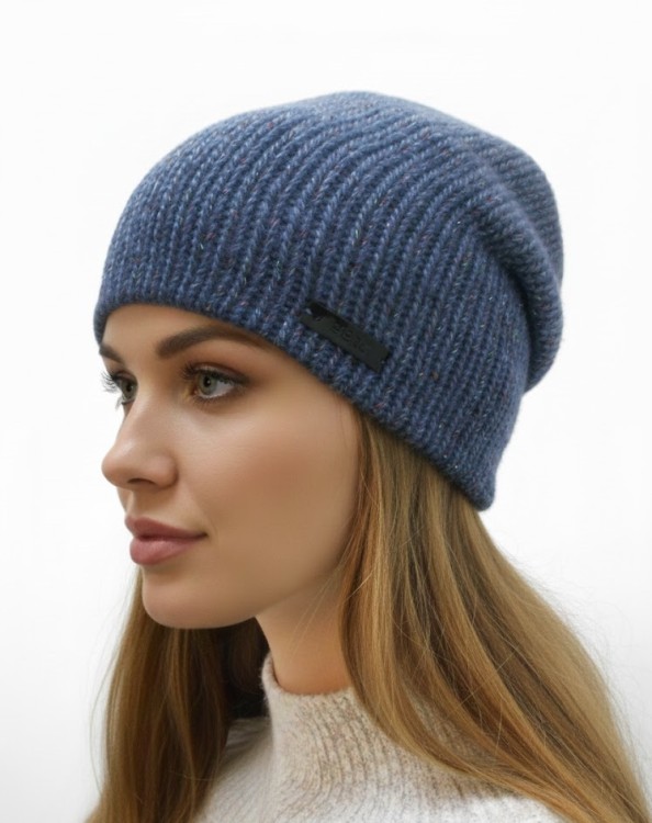   Шафран шапка 