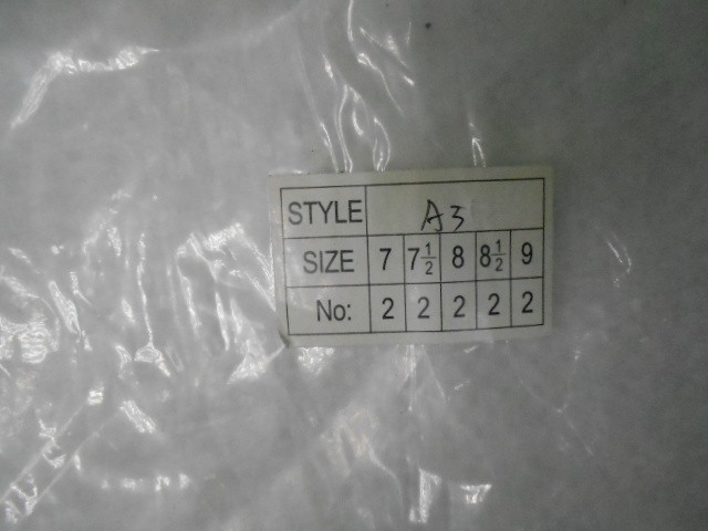   перчатки жен.натурал.кожа 