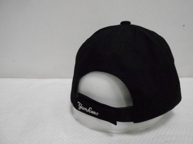  Бейсболка муж.