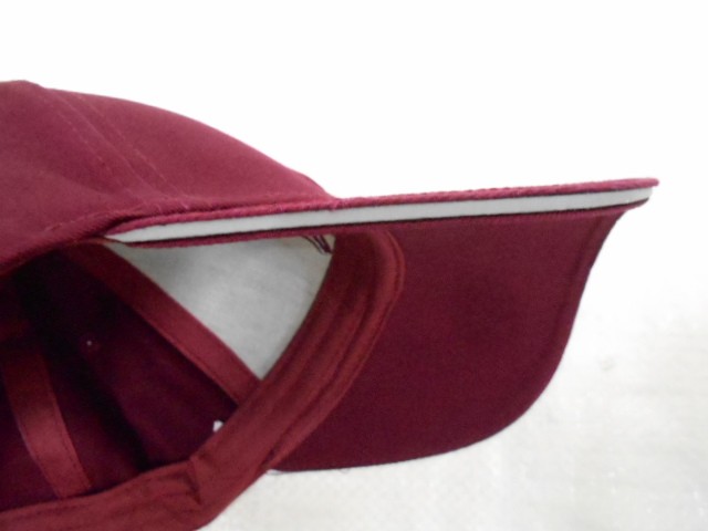  Бейсболка муж.