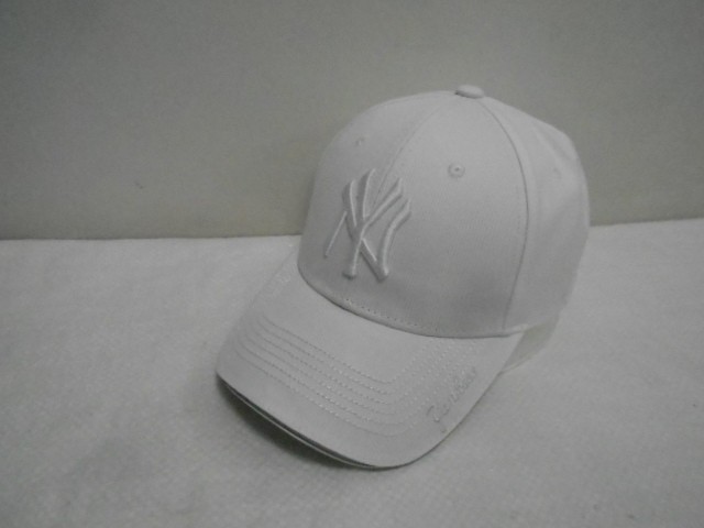  Бейсболка муж.