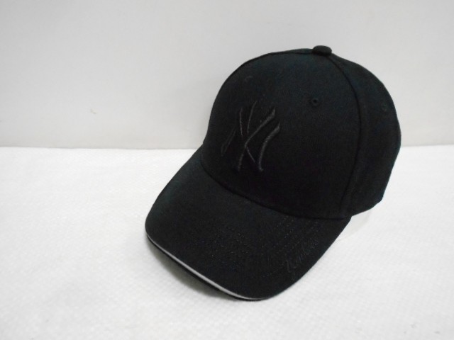  Бейсболка муж.