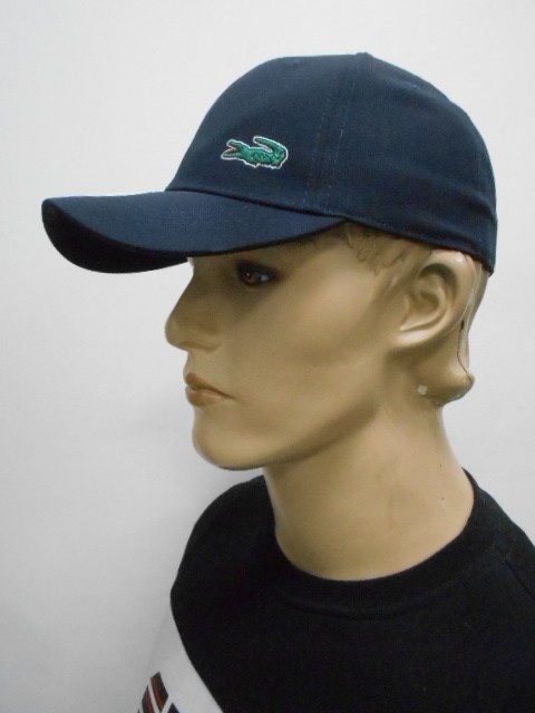  Бейсболка муж. на резинке