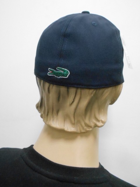  Бейсболка муж. на резинке