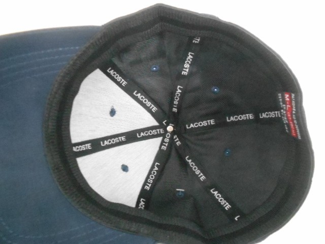  Бейсболка муж. на резинке