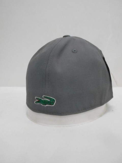  Бейсболка муж. на резинке