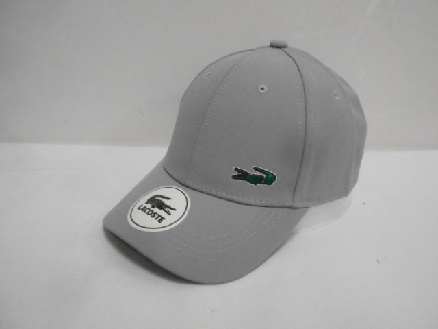  Бейсболка муж. на резинке