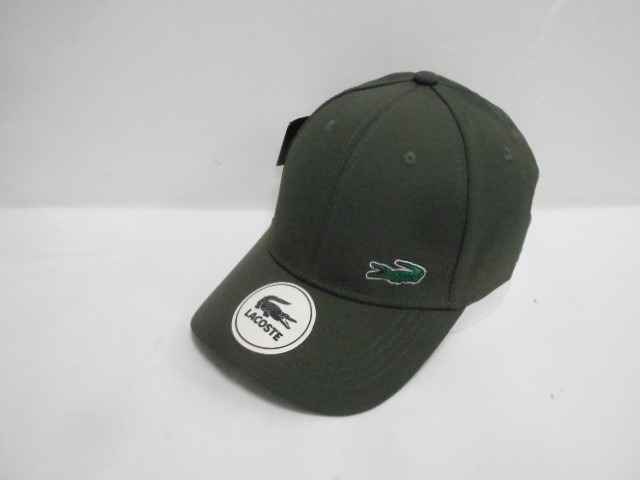  Бейсболка муж. на резинке