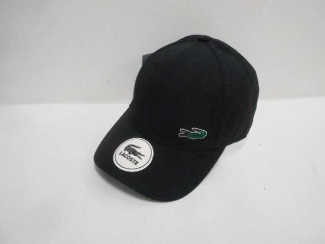  Бейсболка муж. на резинке