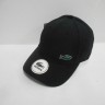  Бейсболка муж. на резинке