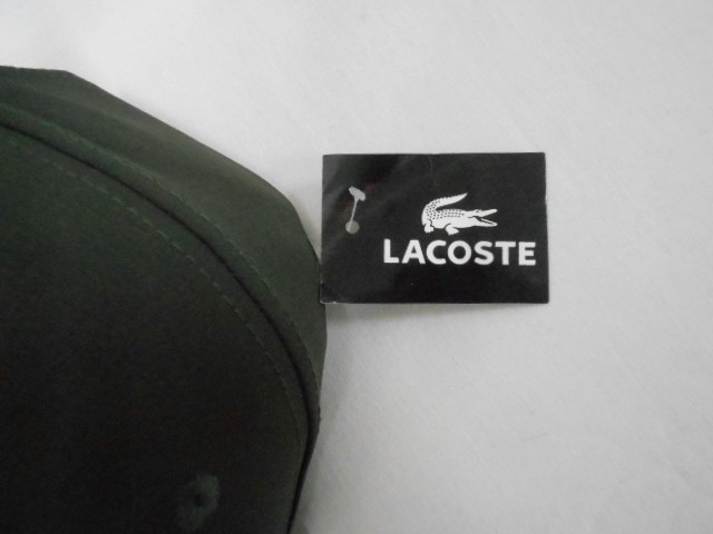  Бейсболка муж. на резинке